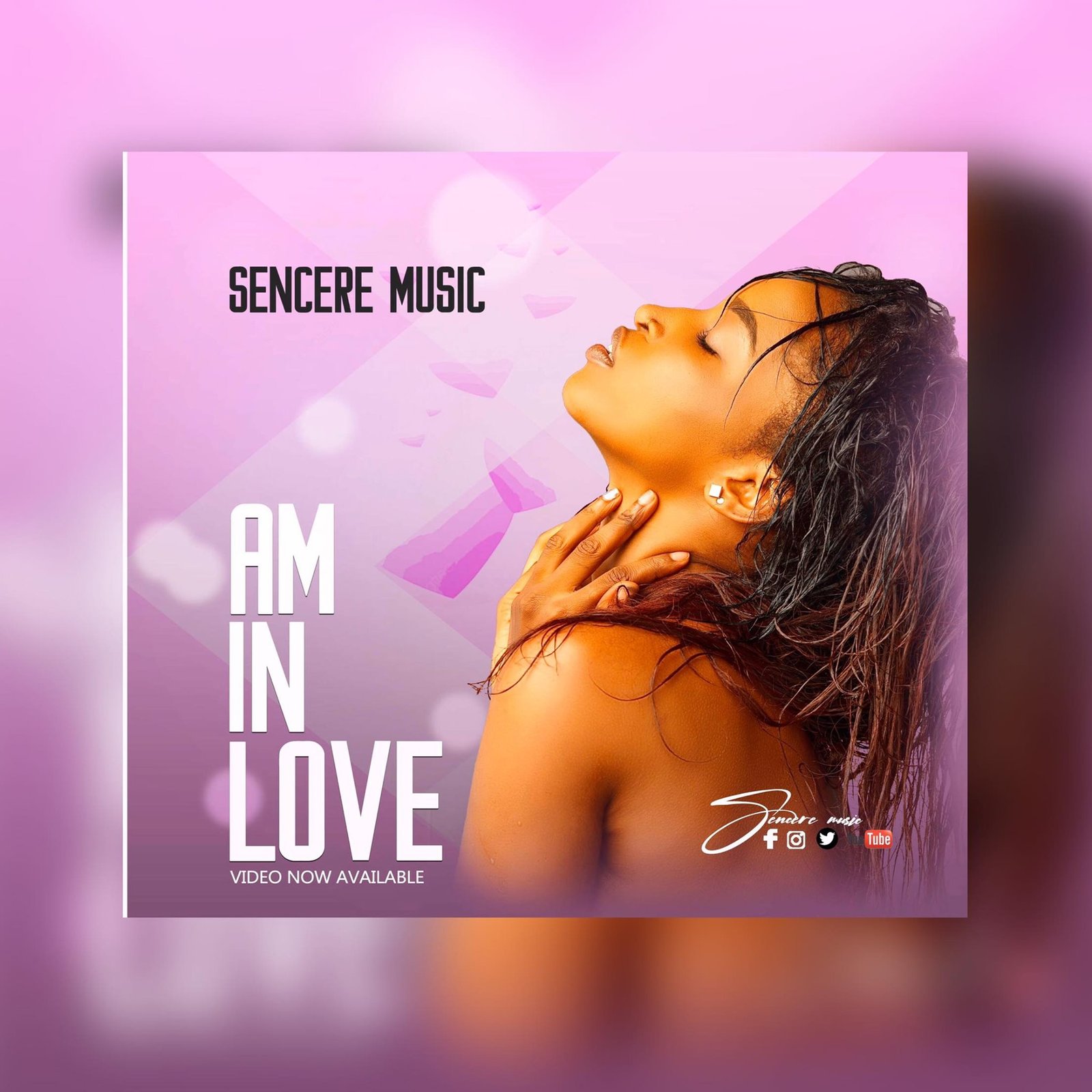 Sencere Music